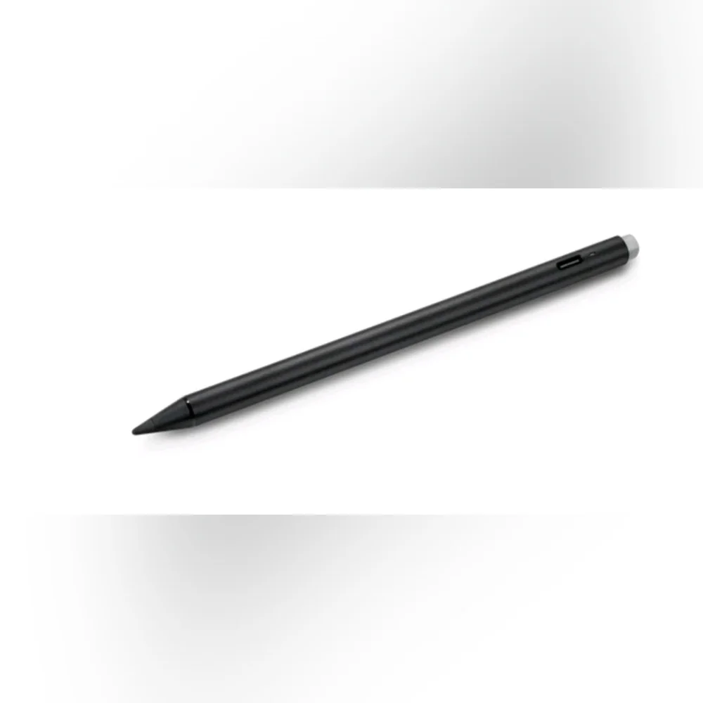 Rakuten Kobo Stylus2 - Picture 2 of 5